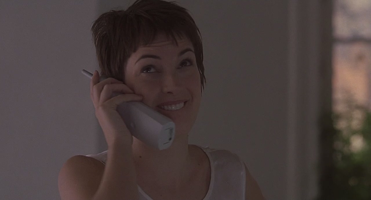 AutuminNewYork-Screencaptures_0070.JPG