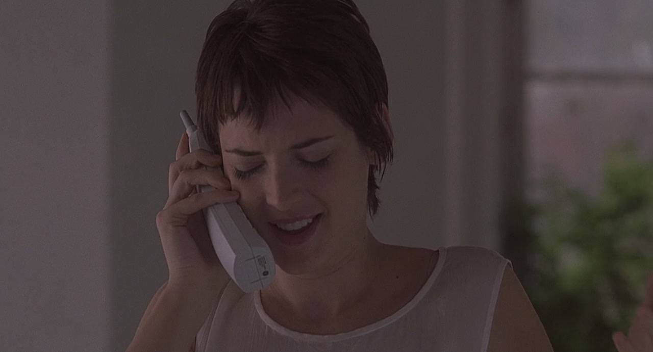 AutuminNewYork-Screencaptures_0071.JPG