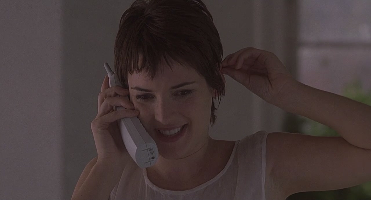 AutuminNewYork-Screencaptures_0072.JPG