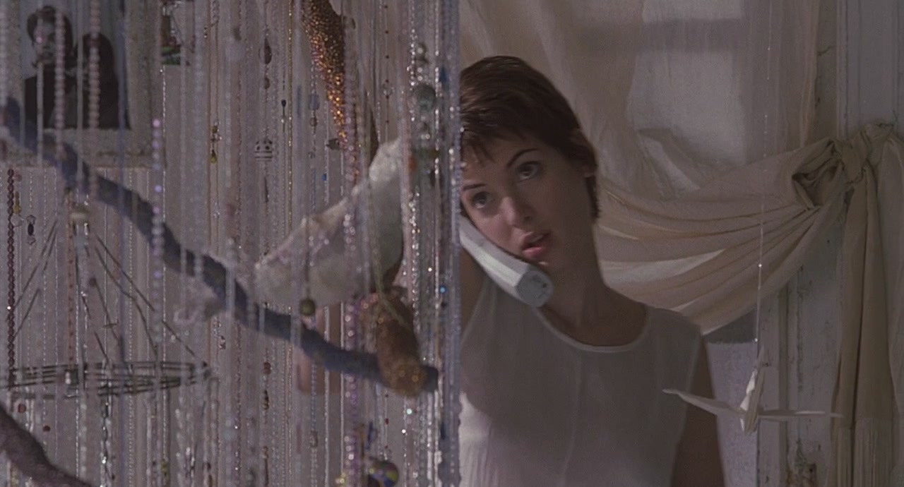 AutuminNewYork-Screencaptures_0077.JPG