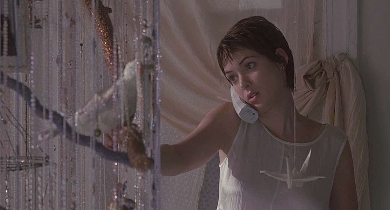 AutuminNewYork-Screencaptures_0079.JPG