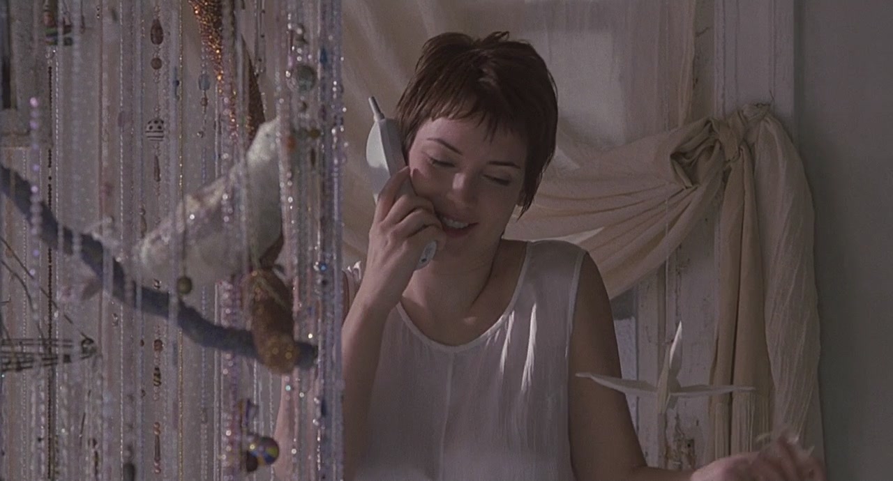 AutuminNewYork-Screencaptures_0082.JPG