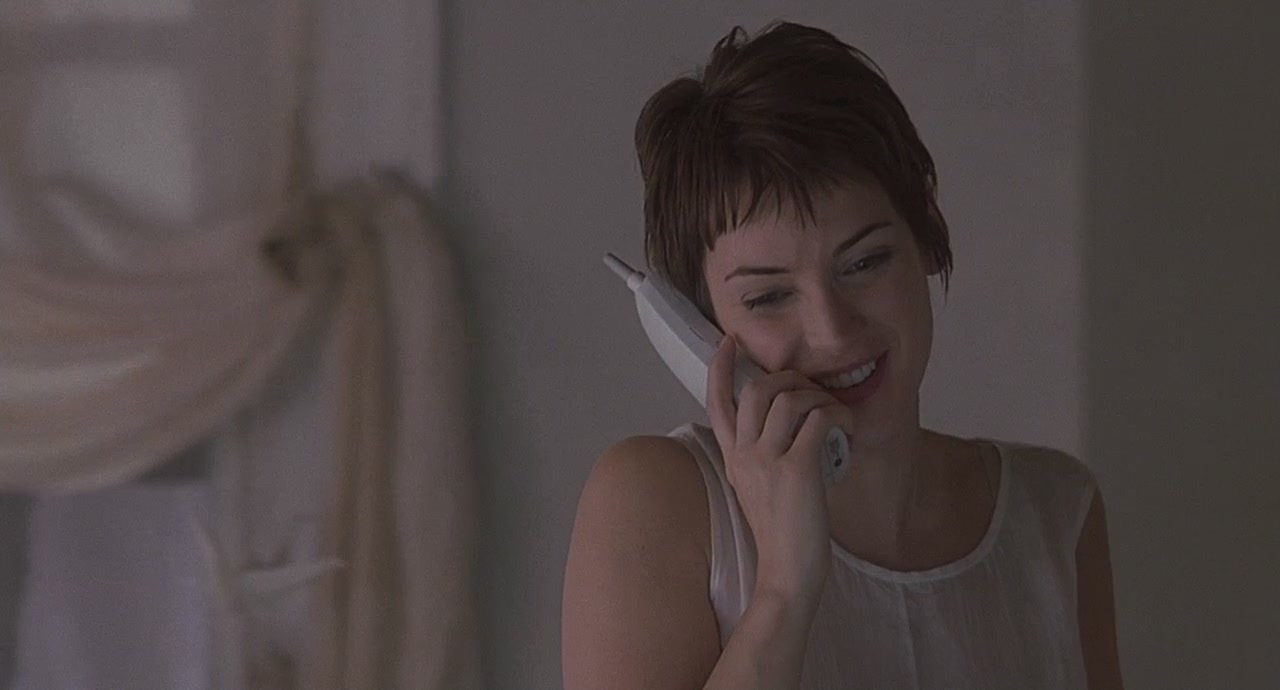 AutuminNewYork-Screencaptures_0083.JPG