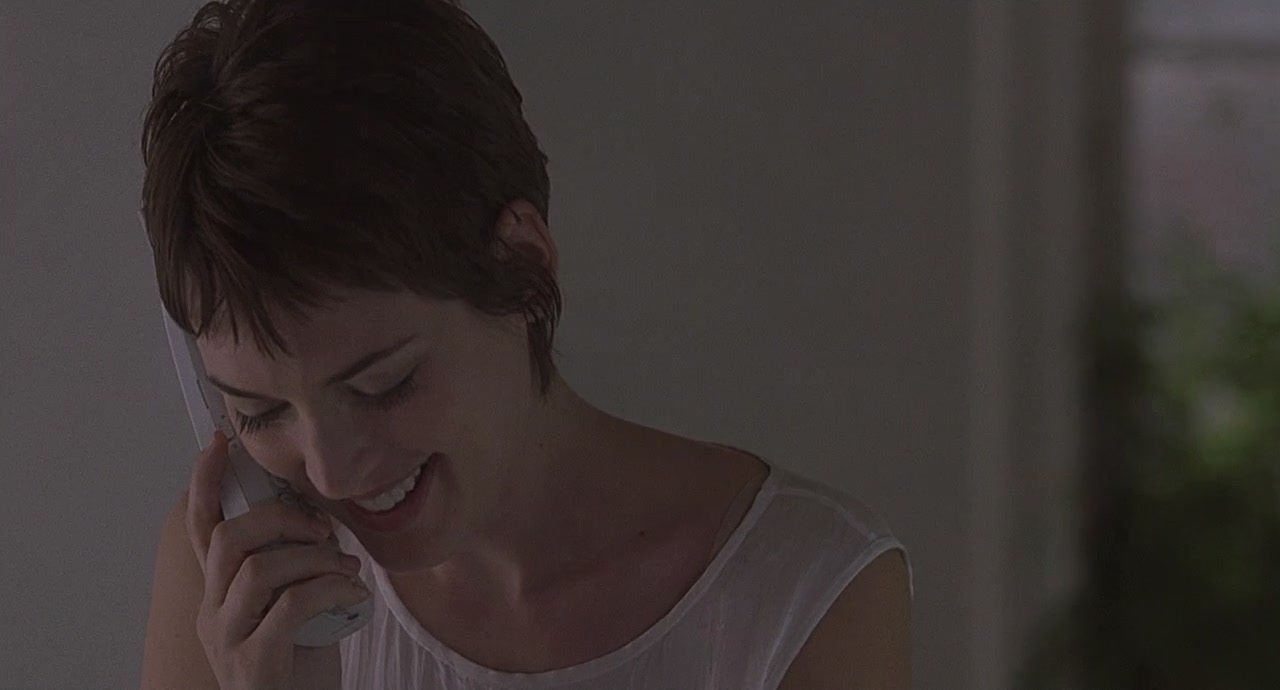 AutuminNewYork-Screencaptures_0084.JPG