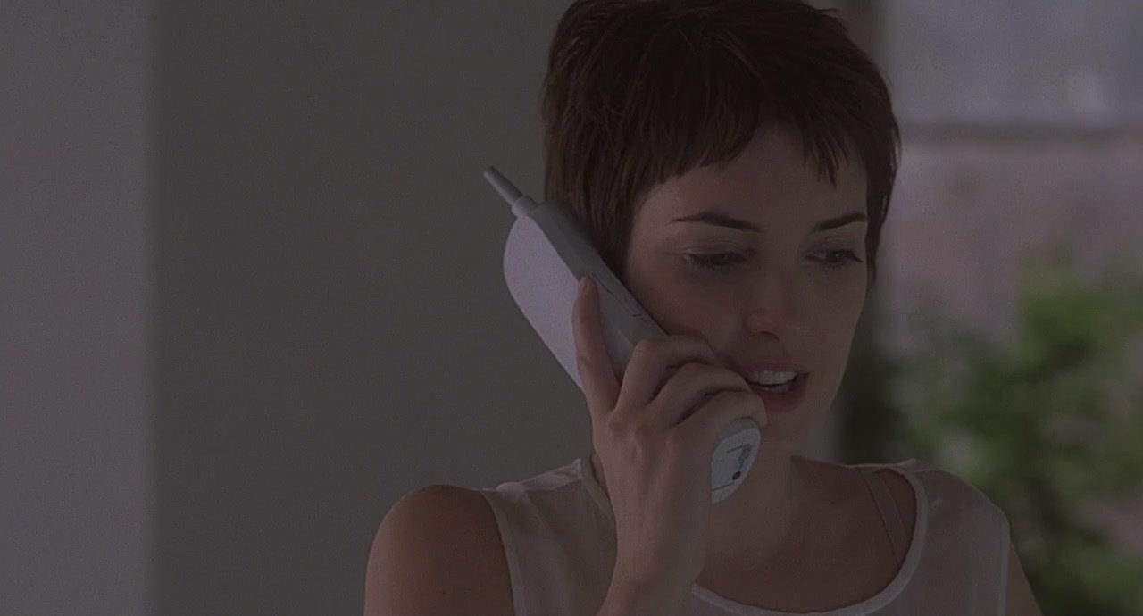 AutuminNewYork-Screencaptures_0086.JPG
