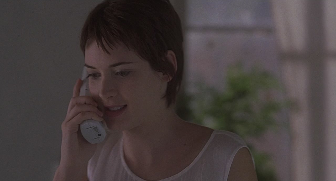 AutuminNewYork-Screencaptures_0088.JPG
