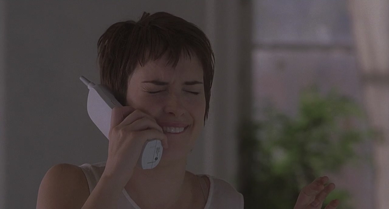 AutuminNewYork-Screencaptures_0089.JPG