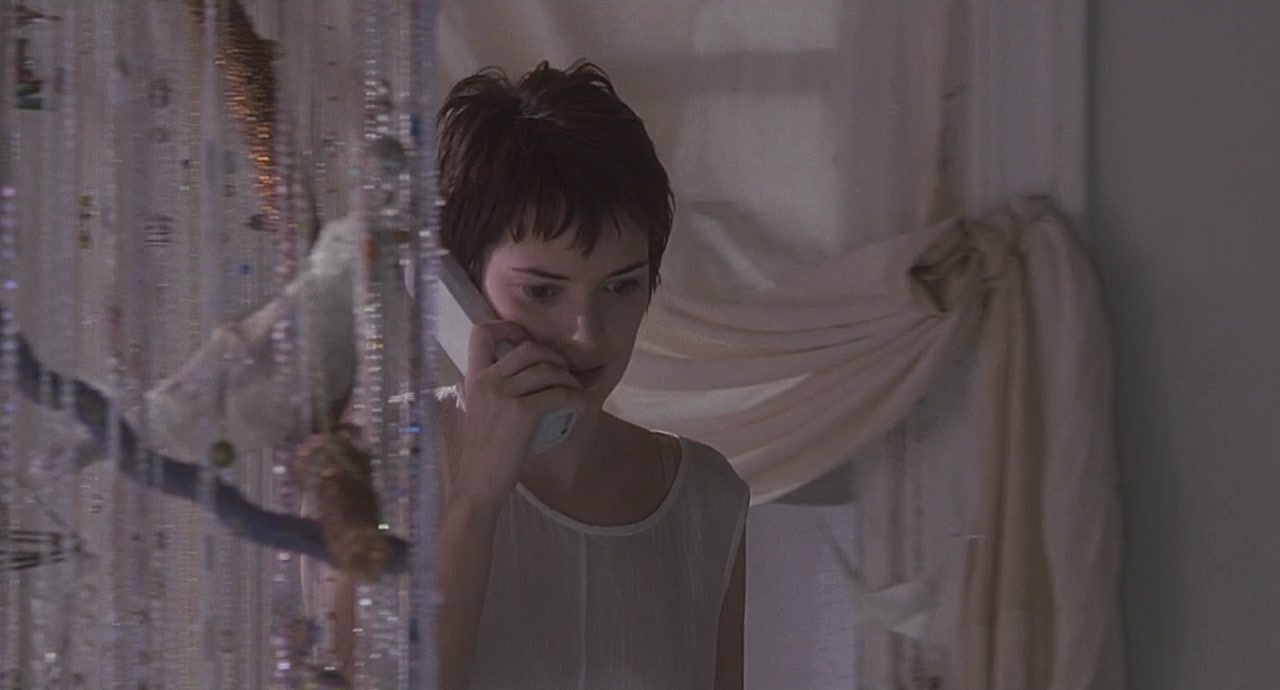 AutuminNewYork-Screencaptures_0093.JPG
