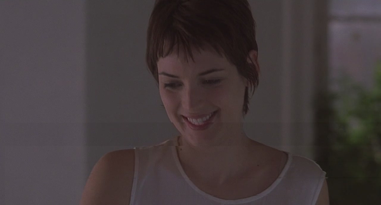 AutuminNewYork-Screencaptures_0097.JPG