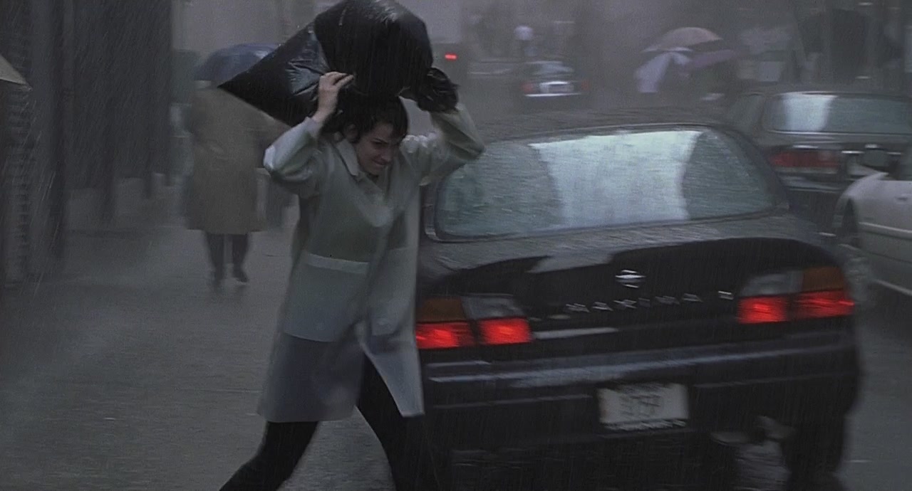 AutuminNewYork-Screencaptures_0100.JPG