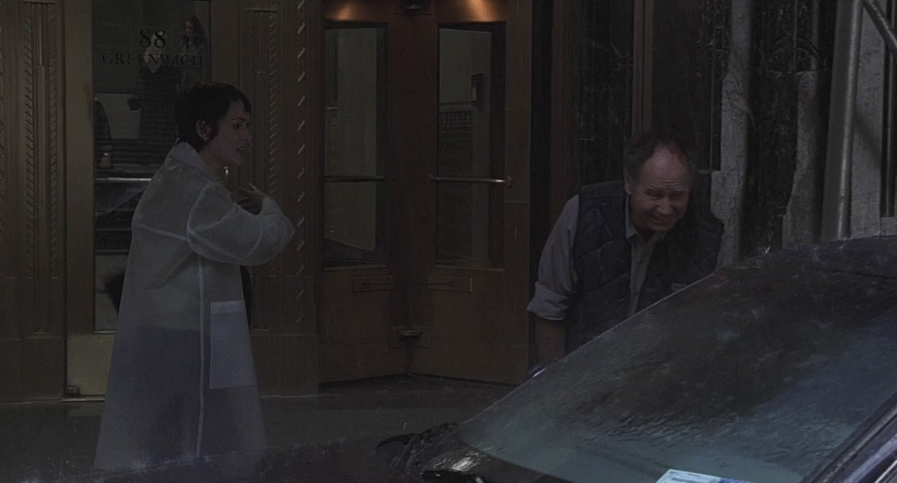 AutuminNewYork-Screencaptures_0102.JPG