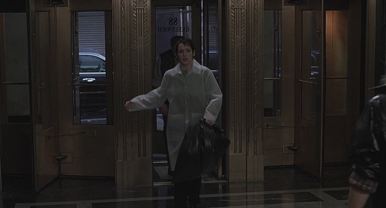 AutuminNewYork-Screencaptures_0104.JPG