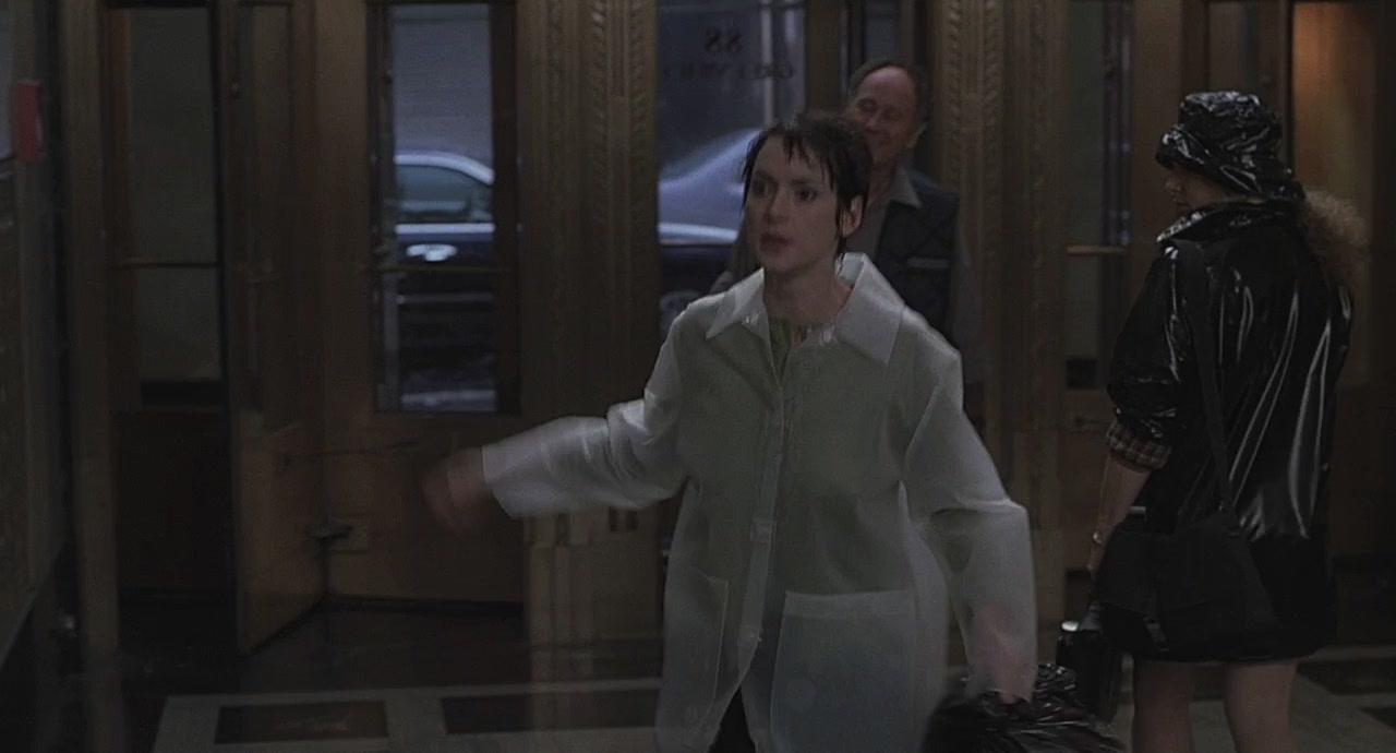 AutuminNewYork-Screencaptures_0105.JPG