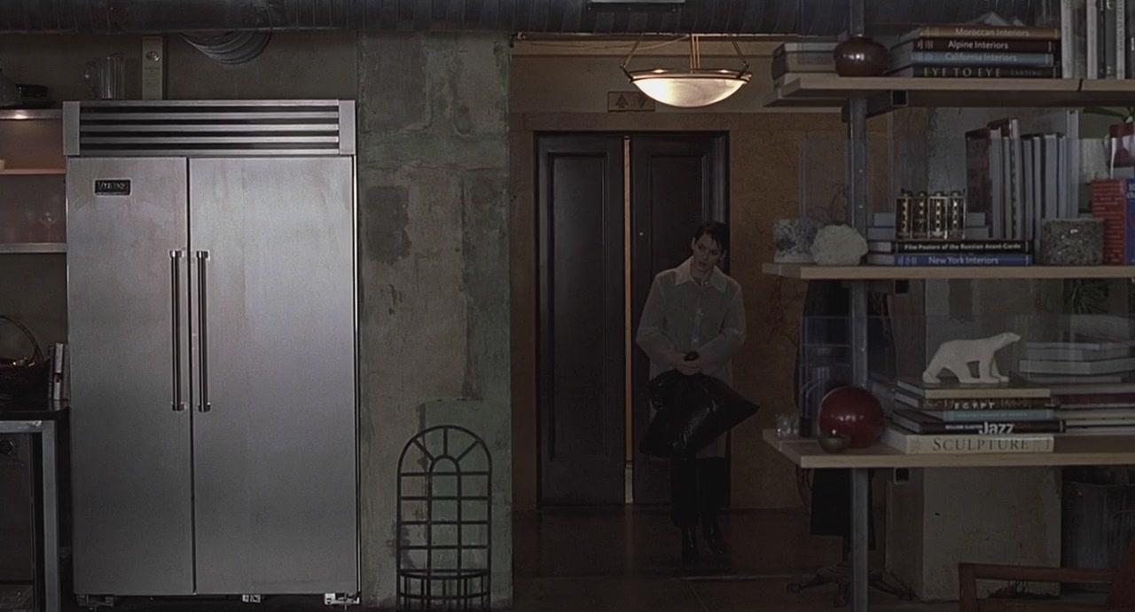 AutuminNewYork-Screencaptures_0108.JPG