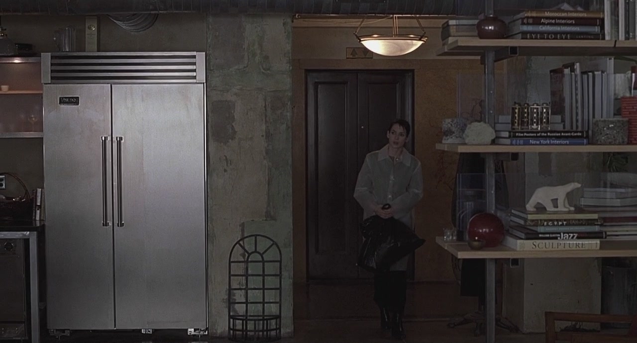 AutuminNewYork-Screencaptures_0109.JPG