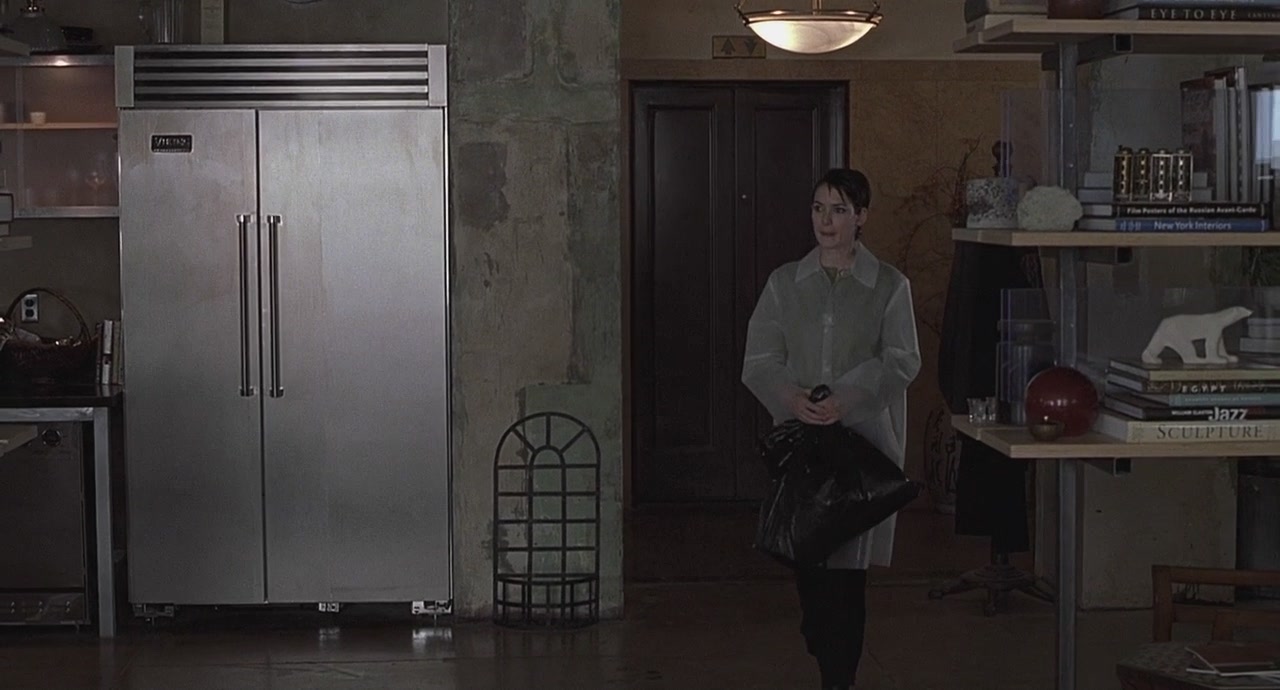 AutuminNewYork-Screencaptures_0110.JPG