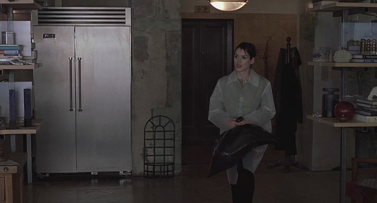 AutuminNewYork-Screencaptures_0111.JPG
