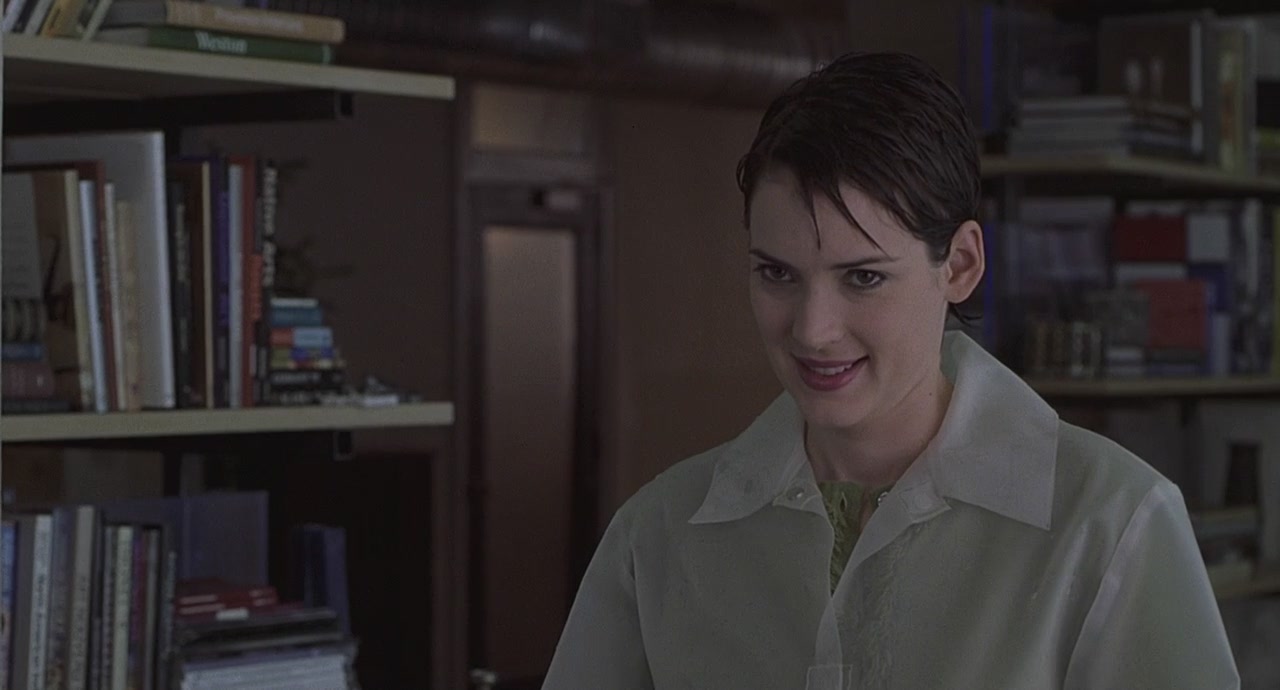AutuminNewYork-Screencaptures_0116.JPG