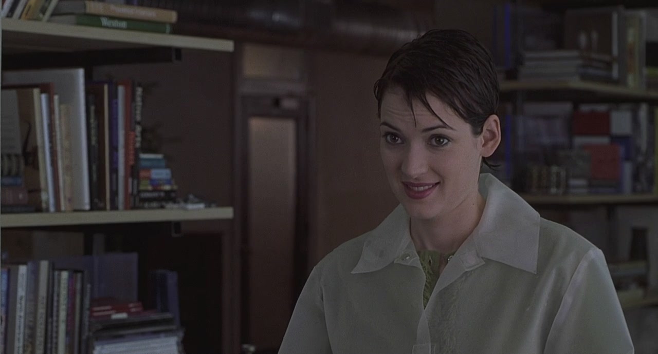 AutuminNewYork-Screencaptures_0117.JPG