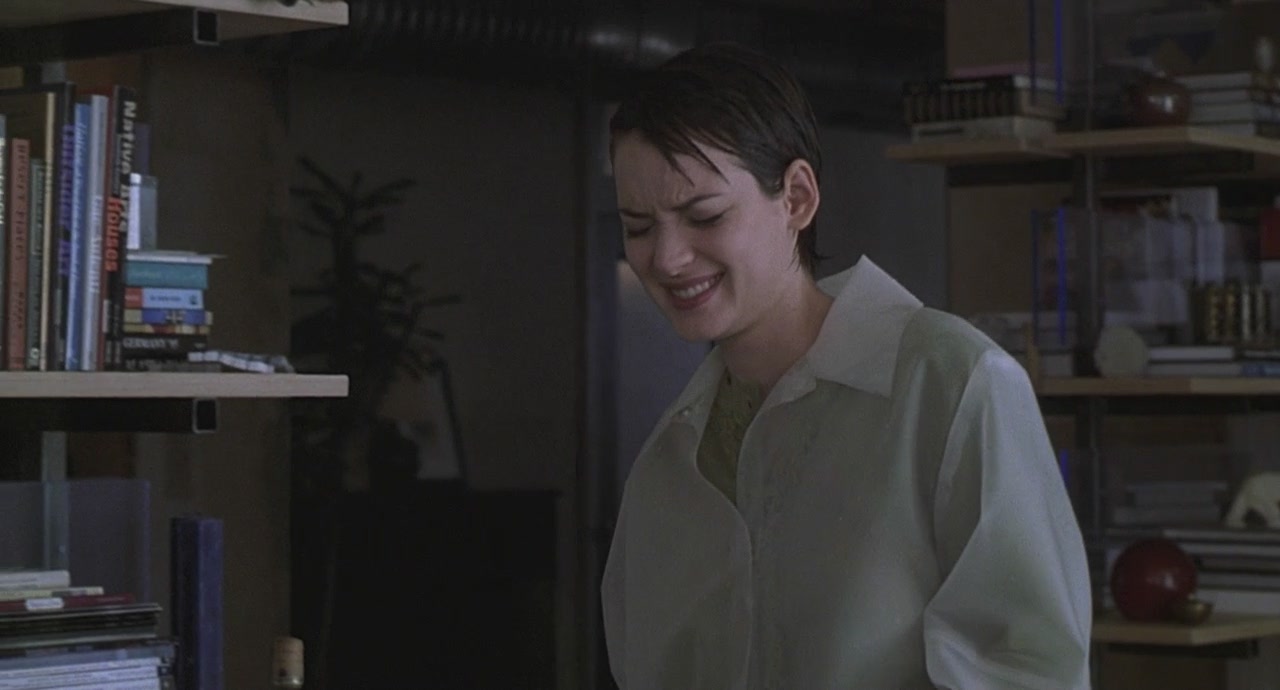 AutuminNewYork-Screencaptures_0120.JPG