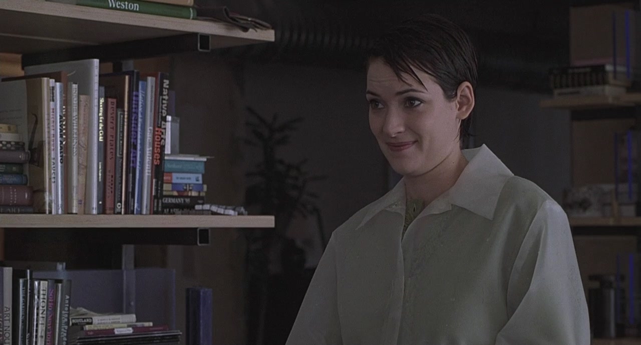 AutuminNewYork-Screencaptures_0121.JPG