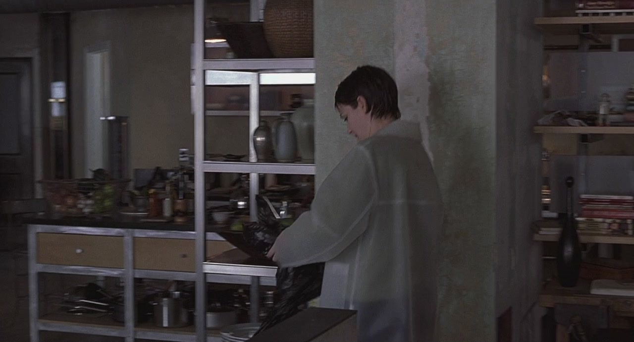 AutuminNewYork-Screencaptures_0122.JPG