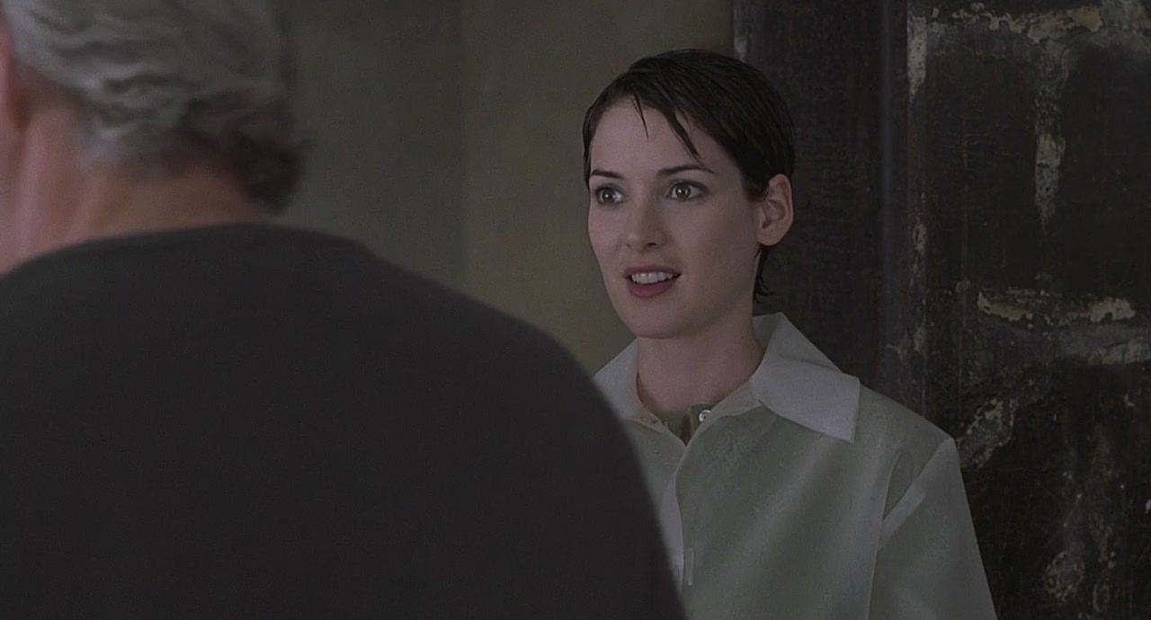 AutuminNewYork-Screencaptures_0126.JPG