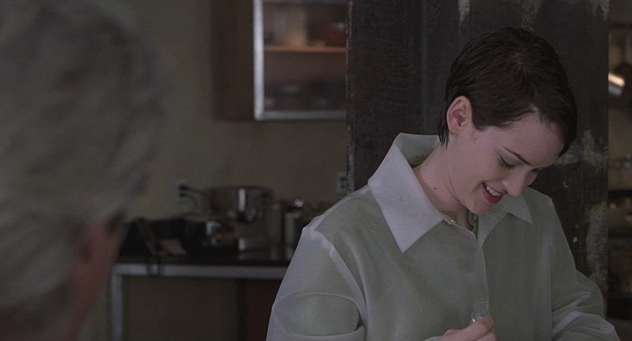 AutuminNewYork-Screencaptures_0127.JPG