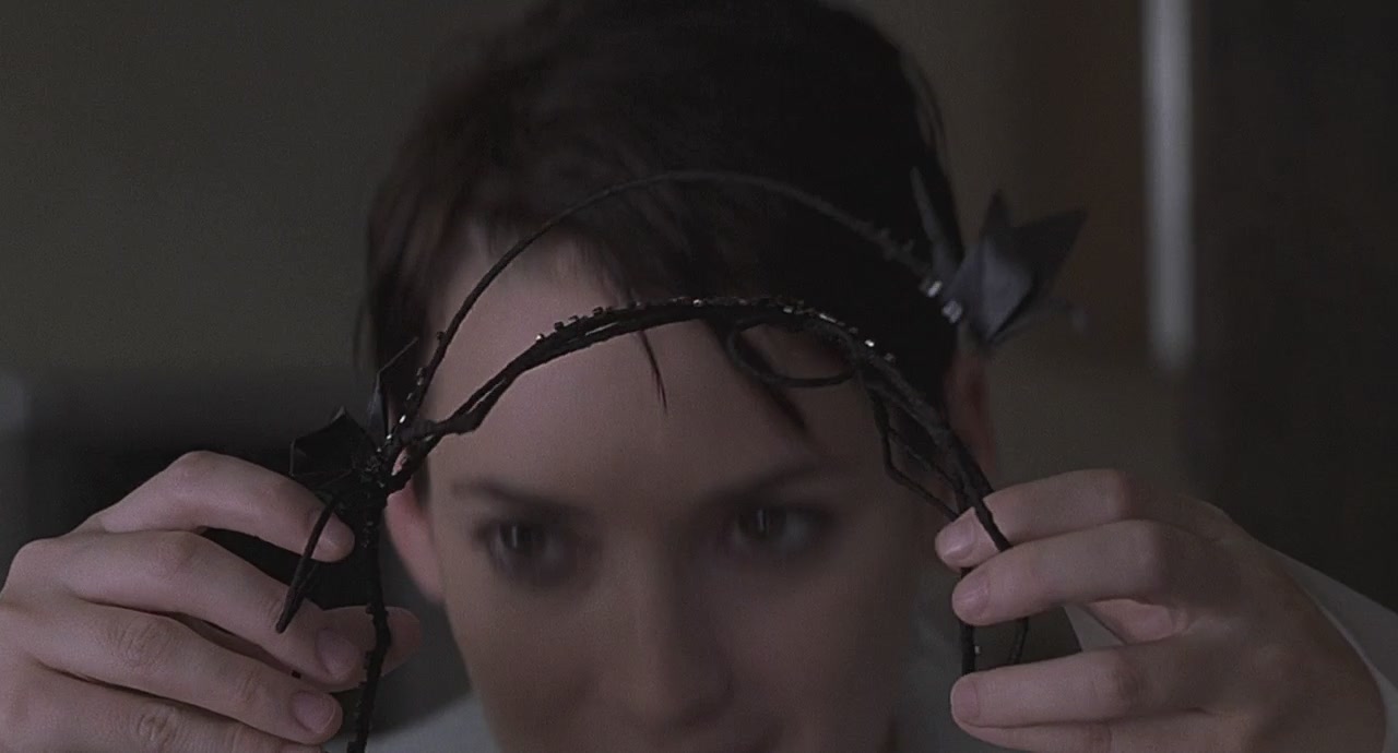 AutuminNewYork-Screencaptures_0128.JPG