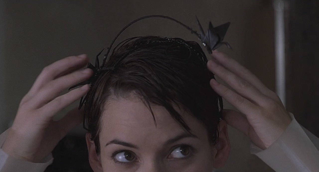 AutuminNewYork-Screencaptures_0129.JPG