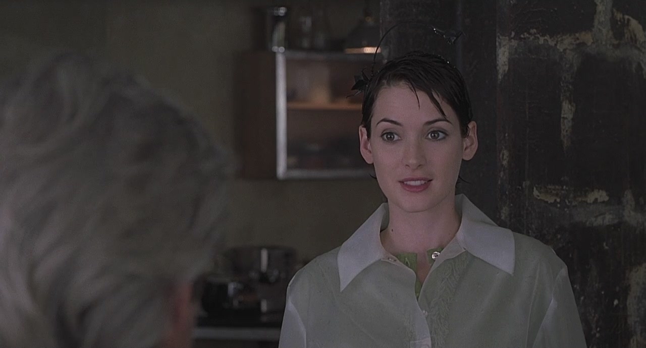 AutuminNewYork-Screencaptures_0130.JPG