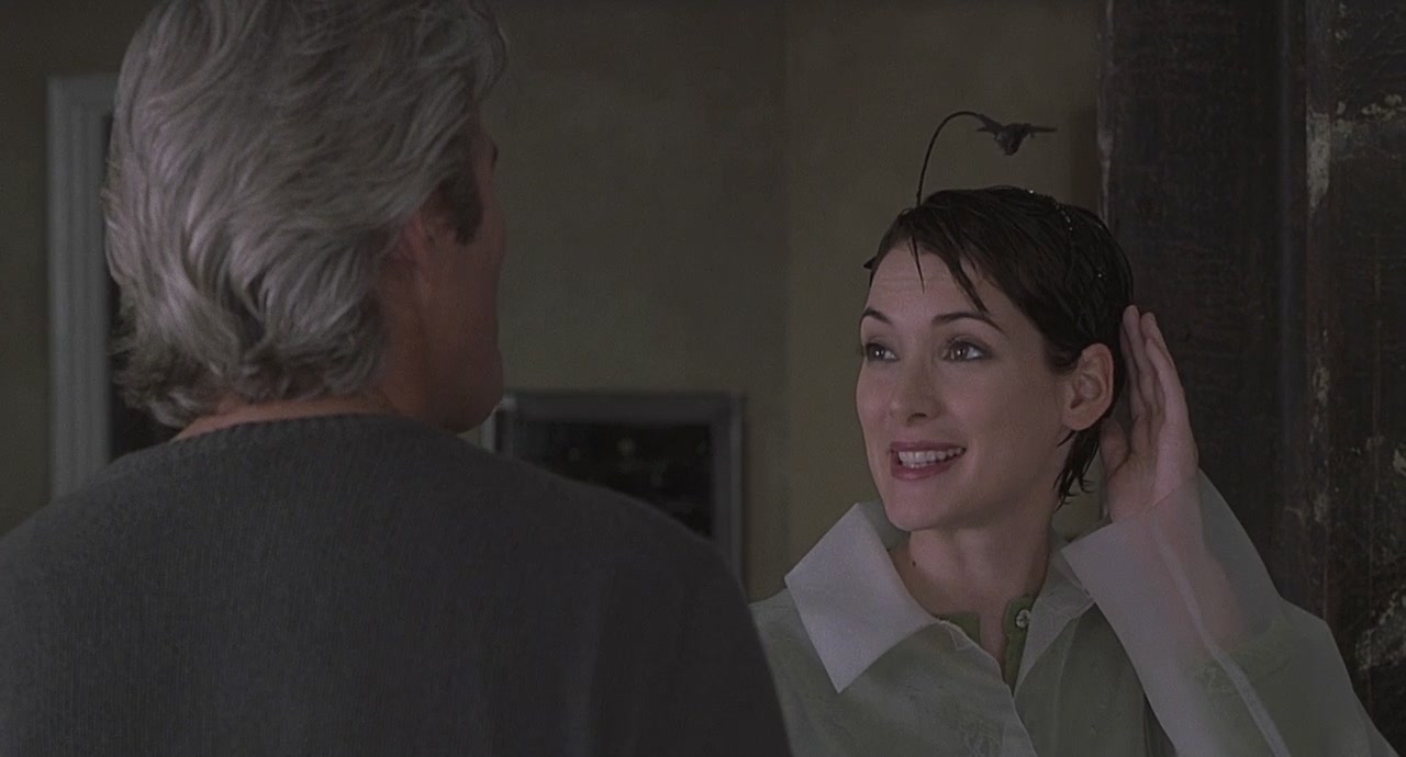 AutuminNewYork-Screencaptures_0136.JPG