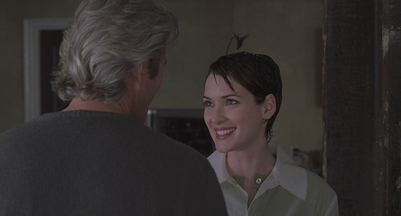 AutuminNewYork-Screencaptures_0137.JPG