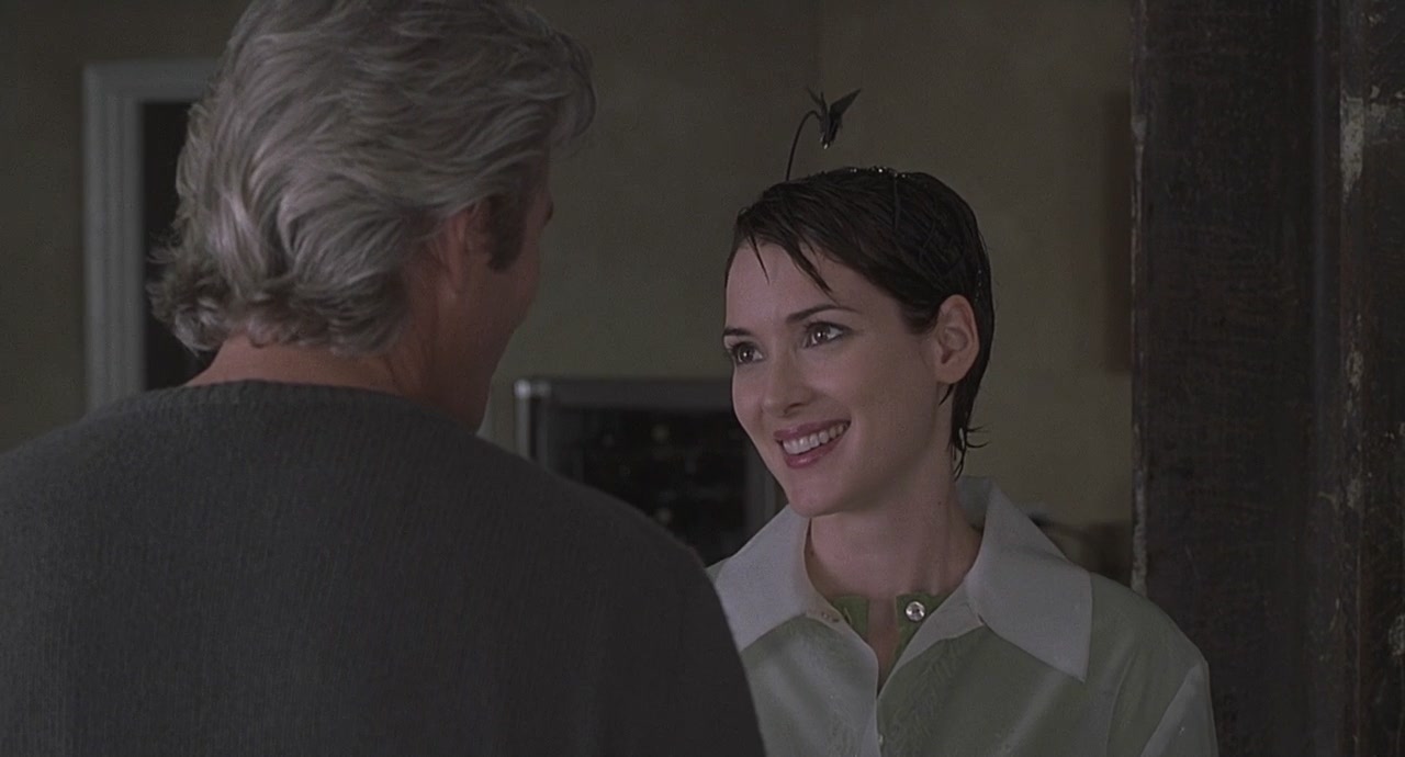 AutuminNewYork-Screencaptures_0138.JPG