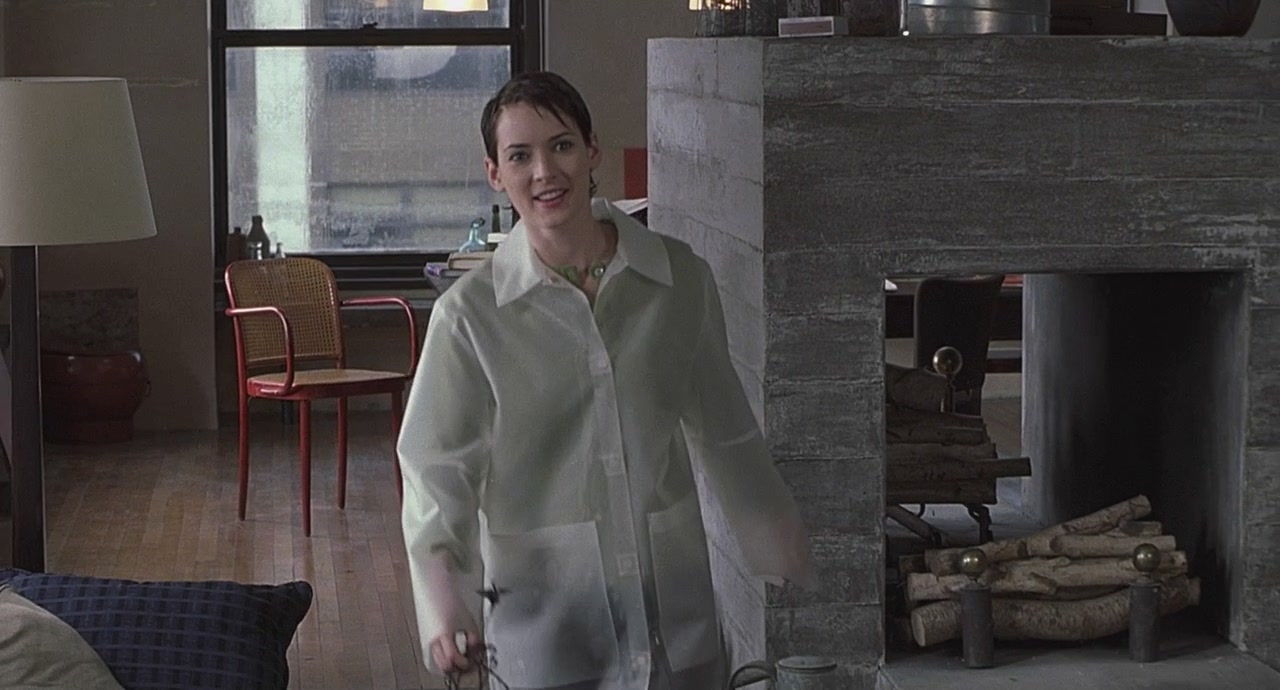 AutuminNewYork-Screencaptures_0141.JPG
