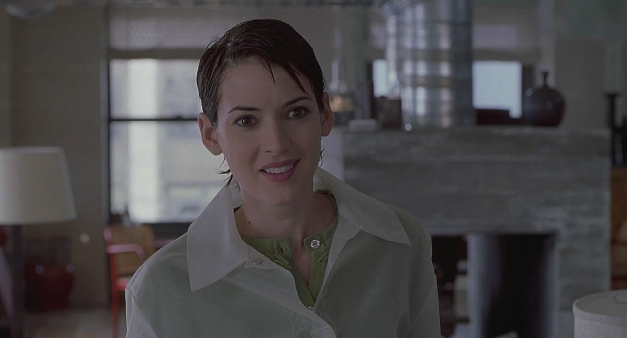AutuminNewYork-Screencaptures_0143.JPG
