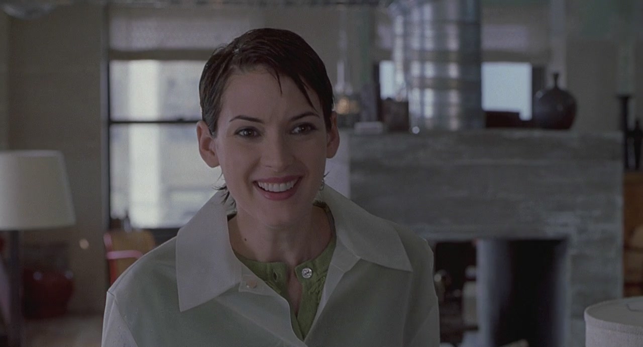 AutuminNewYork-Screencaptures_0144.JPG