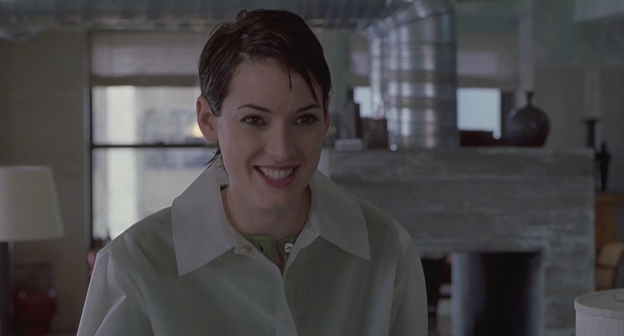 AutuminNewYork-Screencaptures_0146.JPG