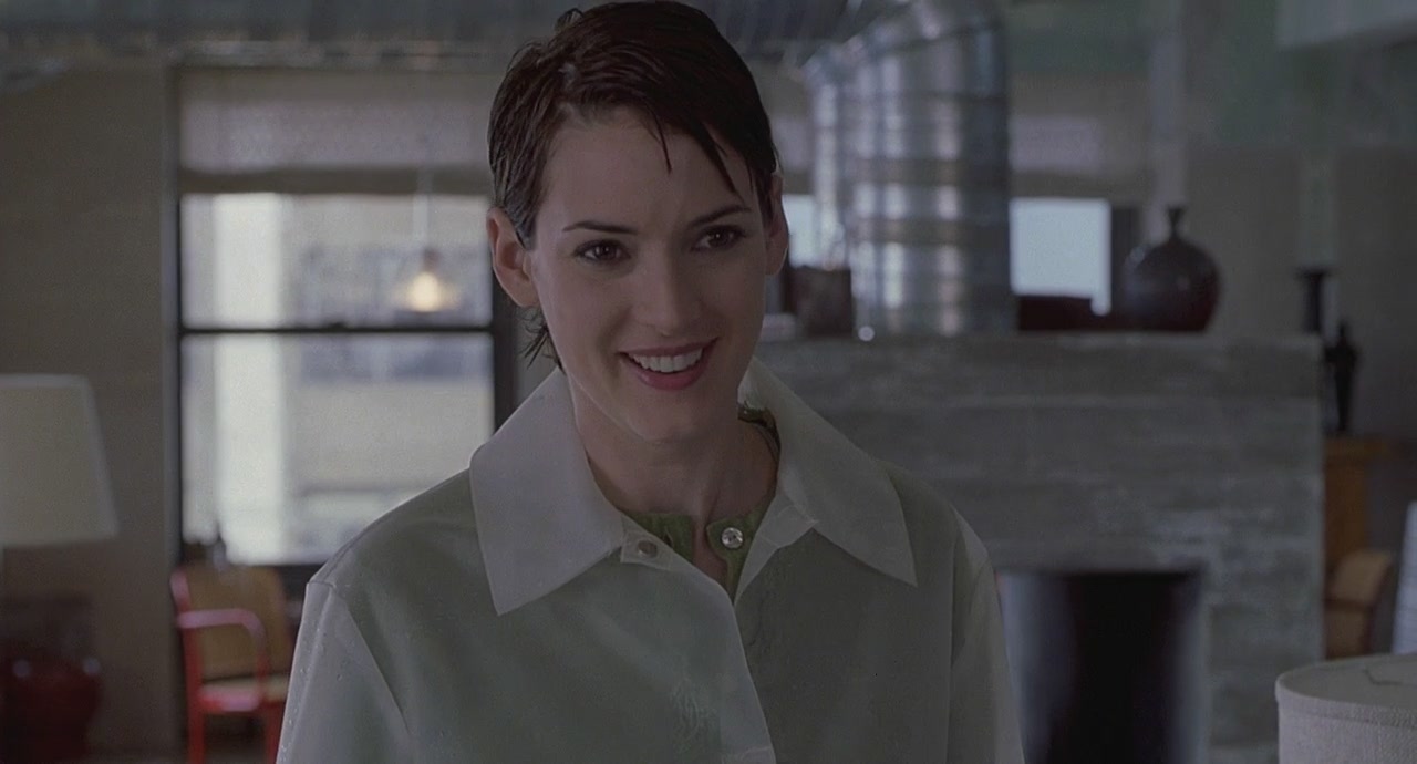 AutuminNewYork-Screencaptures_0148.JPG