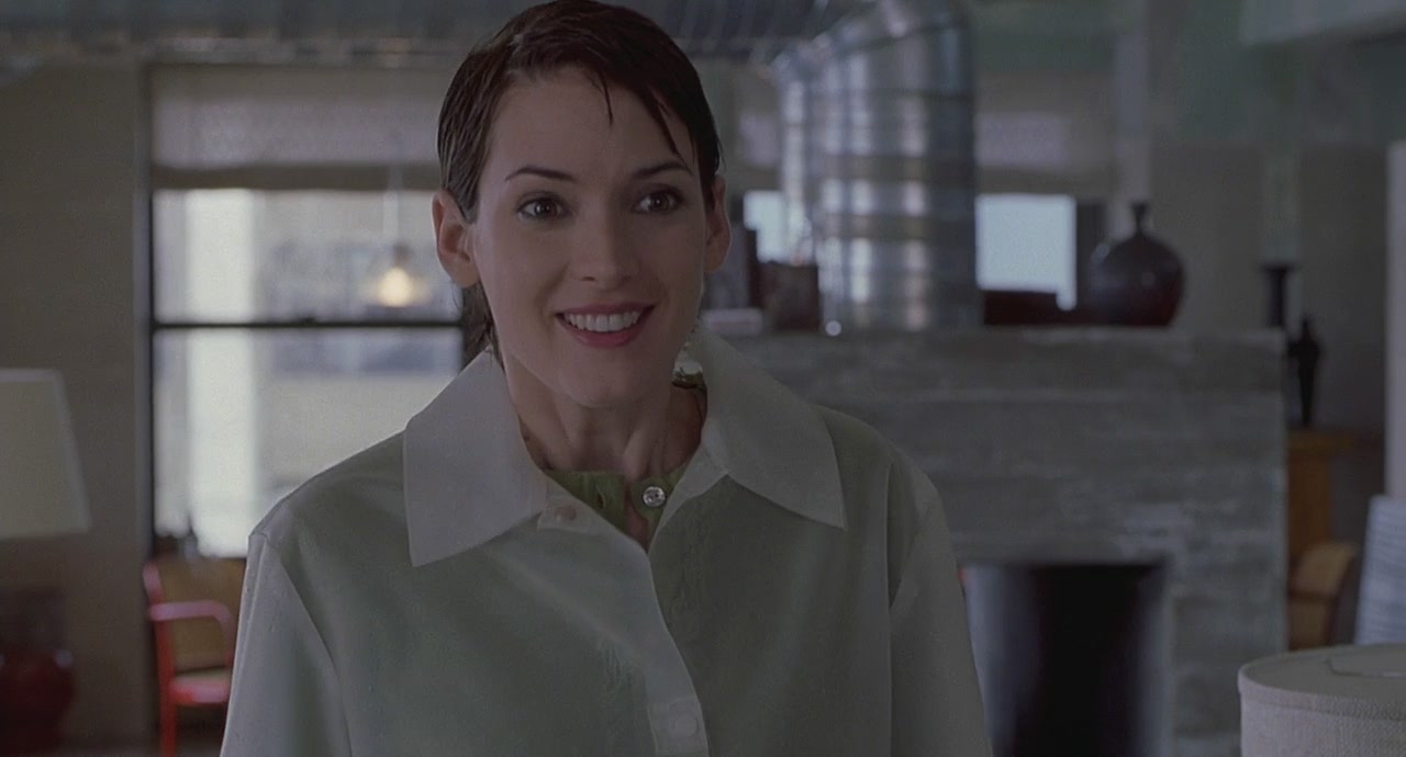 AutuminNewYork-Screencaptures_0149.JPG
