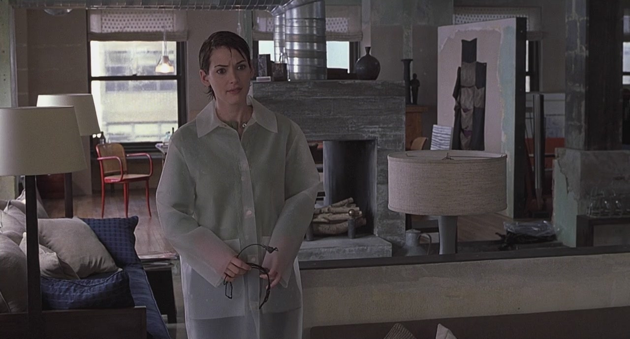 AutuminNewYork-Screencaptures_0152.JPG