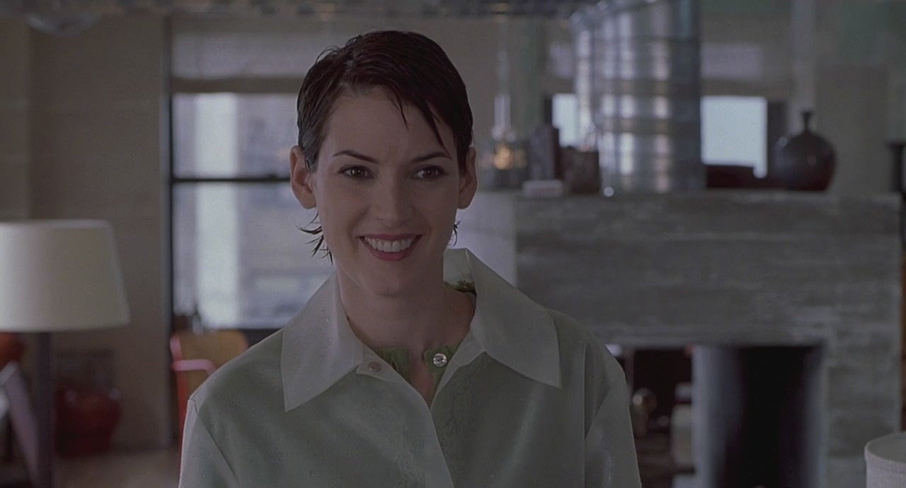 AutuminNewYork-Screencaptures_0154.JPG