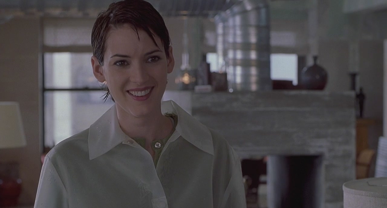 AutuminNewYork-Screencaptures_0156.JPG