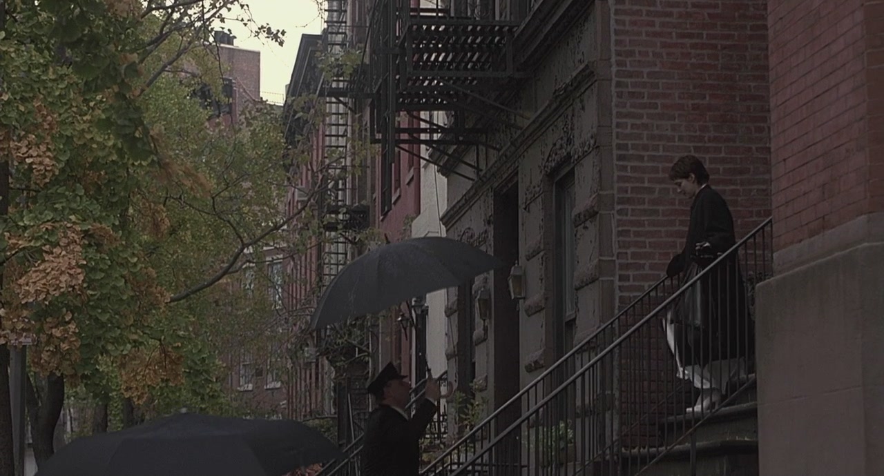 AutuminNewYork-Screencaptures_0158.JPG