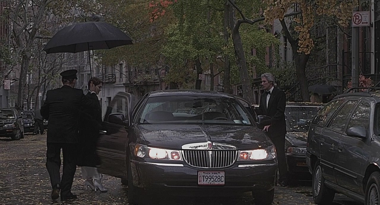 AutuminNewYork-Screencaptures_0160.JPG