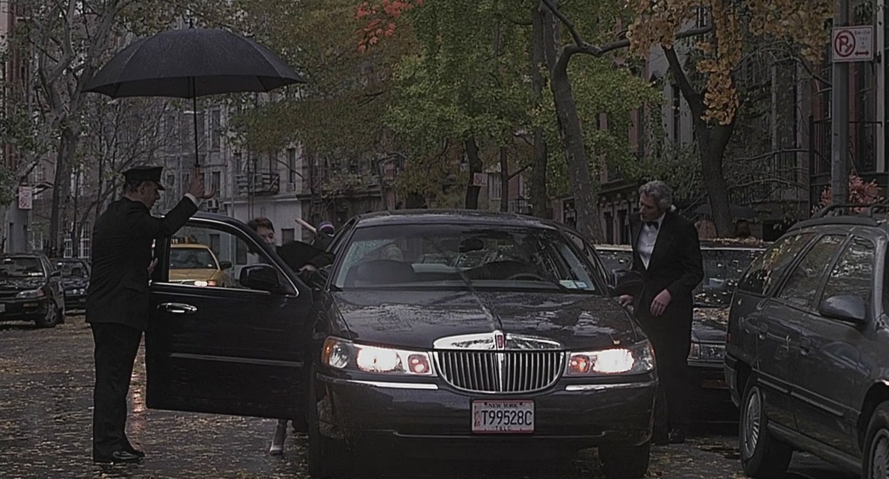 AutuminNewYork-Screencaptures_0161.JPG