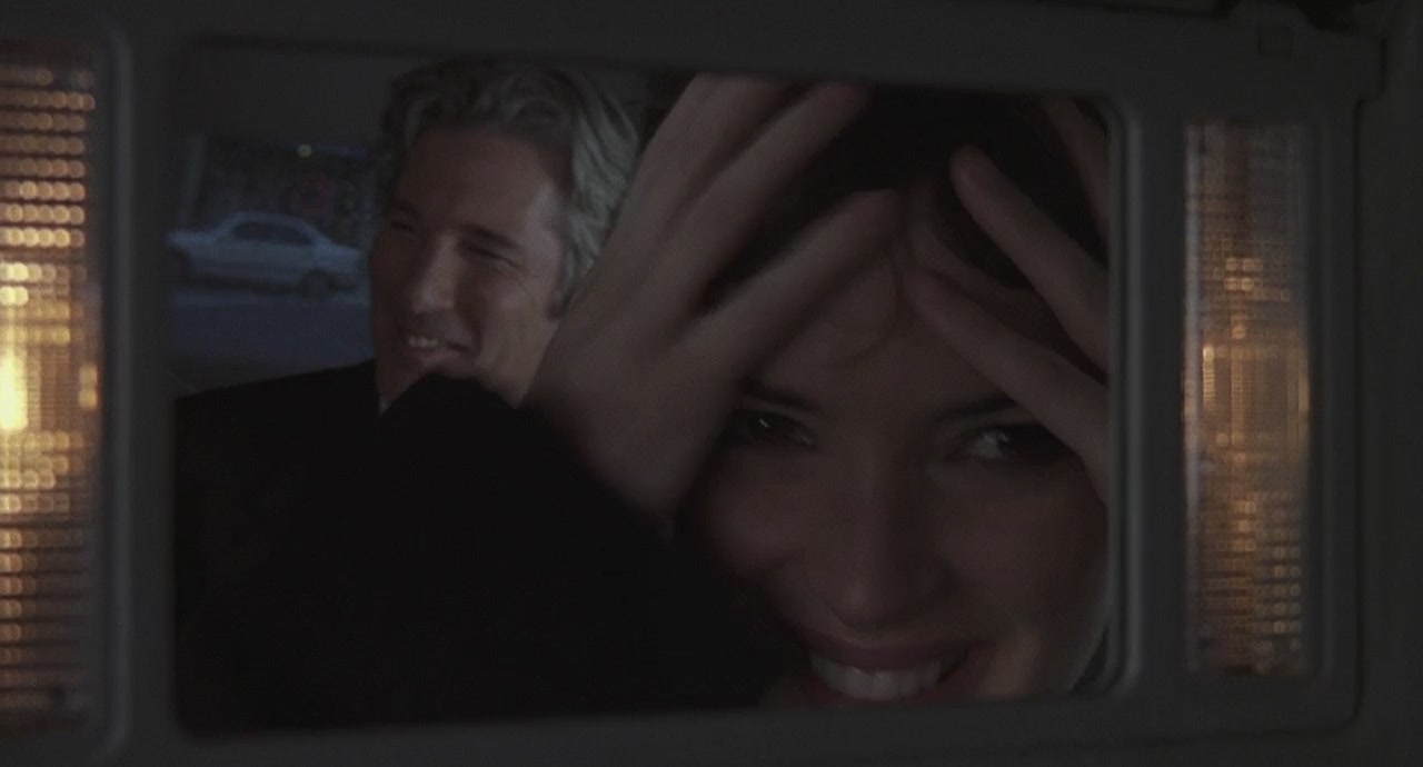 AutuminNewYork-Screencaptures_0165.JPG