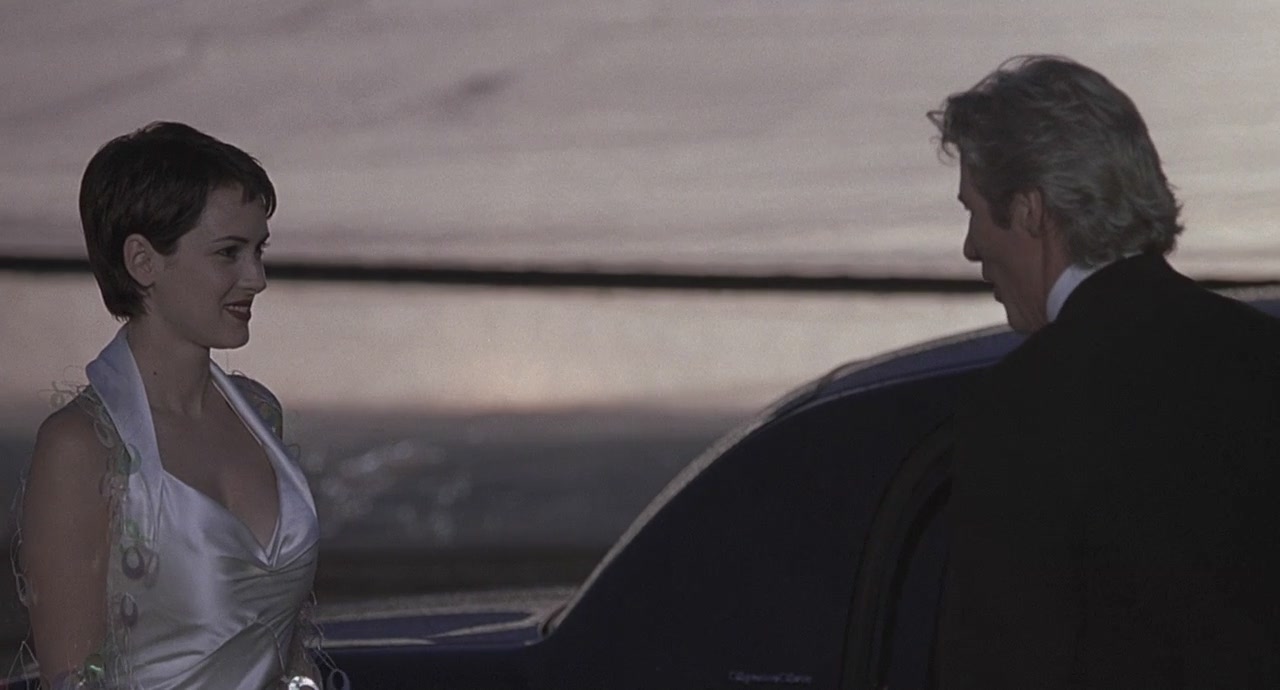AutuminNewYork-Screencaptures_0167.JPG