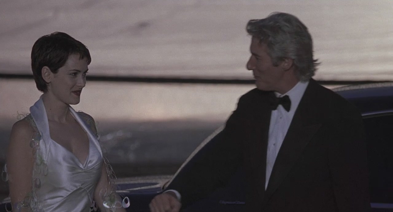 AutuminNewYork-Screencaptures_0168.JPG