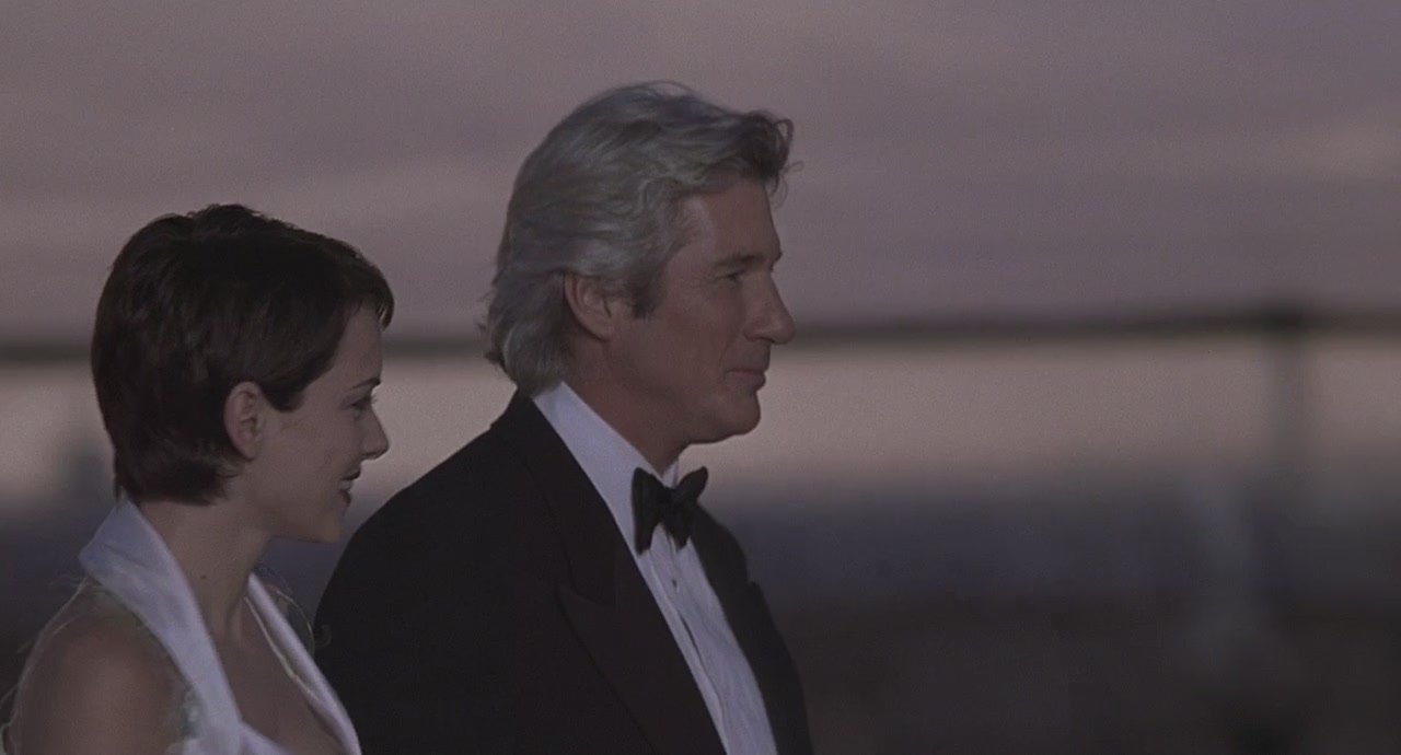 AutuminNewYork-Screencaptures_0169.JPG